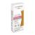 CA' MEDICI BIO CERA DEPILATORIA RULLO 100ML
