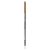 LOREAL MATITA SOPRACCIGLIA SKINNY DEFINER 101