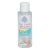 FRESH&CLEAN GEL MANI IGIENIZZANTE 100 ML