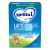 MELLIN 1 LATTE POLVERE 700 G