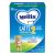 MELLIN 2 LATTE POLVERE 700 G