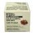 PRIME ORGANIC OLIO SOLIDO CORPO VINACCIOLI 50 G