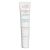 AVENE CLEANANCE WOMEN TRATTAMENTO OPACIZZANTE 40 ML