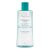 AVENE CLEANANCE ACQUA MICELLARE 400 ML