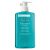 AVENE CLEANANCE GEL DETERGENTE NUOVA FORMULA 400 ML