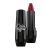 BELLAOGGI COLOR AFFAIR ROSSETTO 05 MISTERY RED