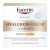 EUCERIN HYALURON-FILLER+ELASTICITY SPF30 50 ML
