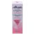 ALKAGIN SPRAY INTIMO LENITIVO RINFRESCANTE 40 ML