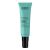 KORFF PURIFYING CREMA VISO 50 ML