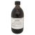 FITOMEDICAL CASTAGNO MACERATO GLICERICO 500 ML BIO
