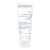 ATODERM INTENSIVE BAUME VISO 75 ML