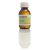 OLIO DI RICINO 100 ML