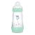 MAM BIBERON EASY START 2+ MASCHIO 260 ML