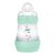 MAM BIBERON EASY START 0+ MASCHIO 160 ML