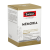 SWISSE MEMORIA 60 CAPSULE