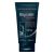 BIOSCALIN ENERGY STYLING GEL RINFORZANTE UOMO