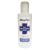 MANIPUR GEL IGIENIZZANTE 120 ML