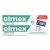 ELMEX SENSITIVE DENTIFRICIO BITUBO 2X75 ML