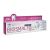 CURASEPT BIOSMALTO DENTIFRICIO DENTI SEN