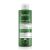 DERCOS ANTIFORFORA K 20 250 ML