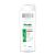 BIOSCALIN PHYSIOGENINA SHAMPOO VOLUMIZZANTE 400 ML