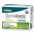 OSMOBIOTIC FLORA ADULTO 12 BUSTINE