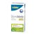 OSMOBIOTIC FLORA JUNIOR 12 STICKS OROSOLUBILI