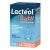 LACTEOL BABY FLACONE CON CONTAGOCCE 10 ML