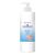 IGIENIZZANTE GEL LAVAMANI 500 ML