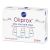 OLIPROX SOLUZIONE ORALE 300 ML