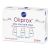 OLIPROX SOLUZIONE ORALE 300 ML