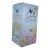 DIVINA SLIM ANANAS ANTI CELLULITE 500ML