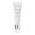 AVENE PHYSIOLIFT PROTECT SPF30 30ML