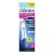 CLEARBLUE TEST GRAVIDANZA RILEVAZIONE PRECOCE 1 PEZZO