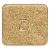 REFILL SYSTEM OMBRETTO PERLATO EXTRA GOLD 122