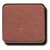 REFILL SYSTEM OMBRETTO OPACO RED HAZELNUT 164