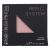 REFILL SYSTEM OMBRETTO OPACO JUST PINK 166