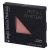 REFILL SYSTEM OMBRETTO OPACO WARM ROSE 167