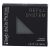 REFILL SYSTEM OMBRETTO OPACO EVER GREEN 173