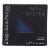 REFILL SYSTEM OMBRETTO OPACO DEEP BLUE 174