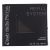 REFILL SYSTEM OMBRETTO OPACO MYSTERY BLACK 175