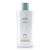 BIONIKE DEFENCE HAIR SHAMPOO NUTRIENTE 200ML