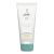 DEFENCE HAIR BALSAMO NUTRIENTE 200 ML
