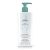 DEFENCE HAIR SHAMPOO EXTRA DELICATO 400 ML