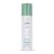 DEFENCE HAIR SHAMPOO SECCO PURIFICANTE 150 ML