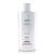 DEFENCE HAIR SHAMPOO RIDENSIFICANTE 200 ML