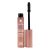 DEFENCE COLOR EXTRA VOLUME MASCARA 8 ML