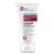 DERMOVITAMINA CALMILENE CLIN-SEB DETERGENTE 200 ML