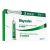 BIOSCALIN ATTIVATORE CAPILLARE ISFRP-1 10 ML X 2 PZ