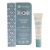 WOW CREMA CONTORNO OCCHI 3IN1 15 ML